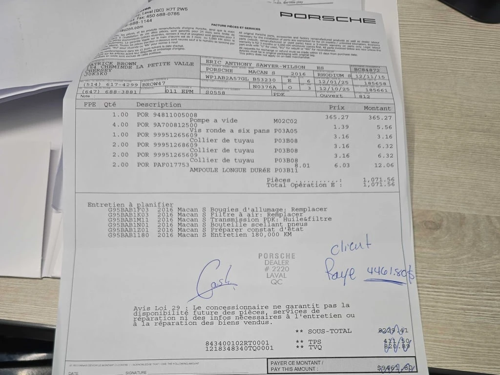 Porsche Macan * S * CARFAX * ��� ������������ ������ | Mobile.bg � ����������� 12