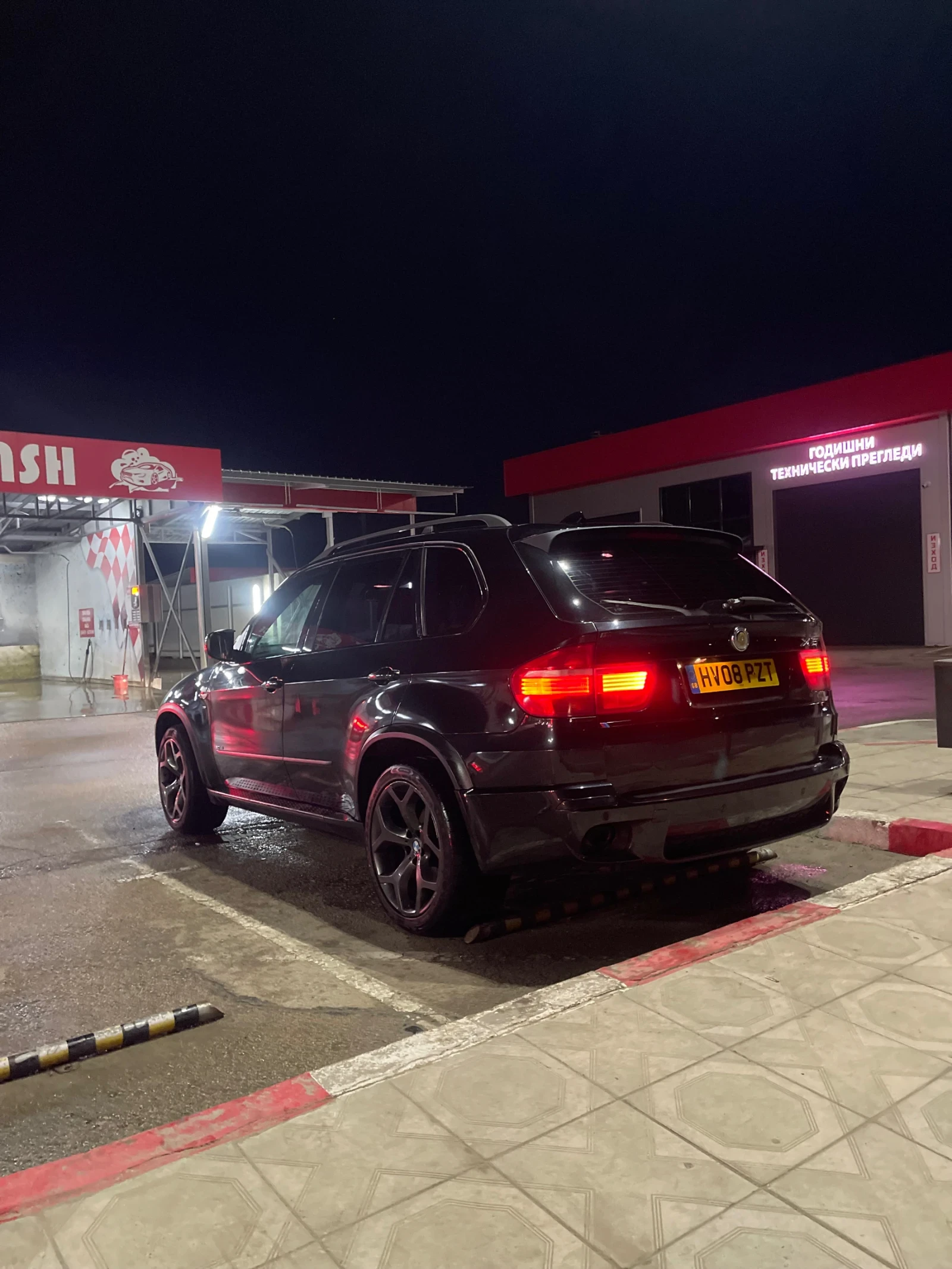 BMW X5 | Mobile.bg � ����������� 1