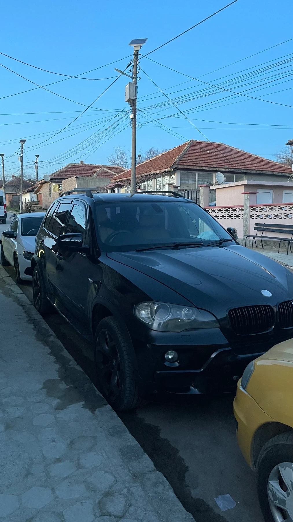 BMW X5 | Mobile.bg � ����������� 3