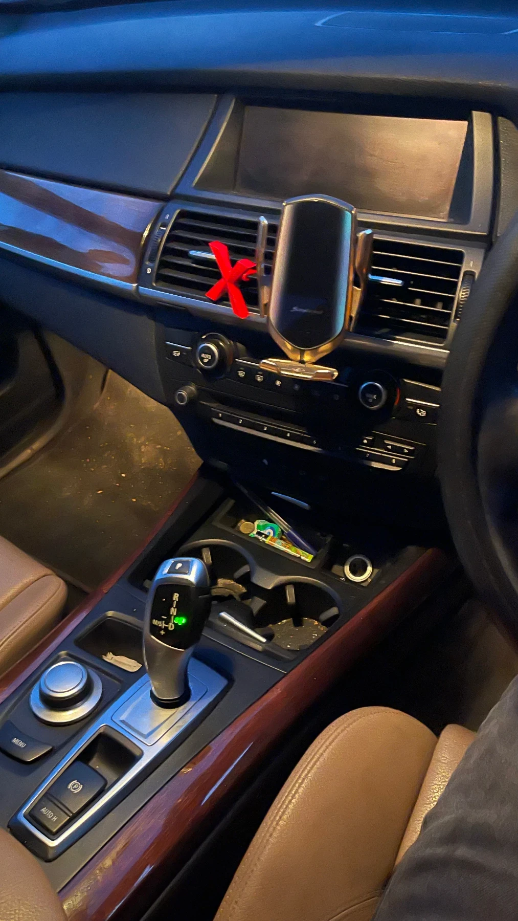 BMW X5 | Mobile.bg � ����������� 7