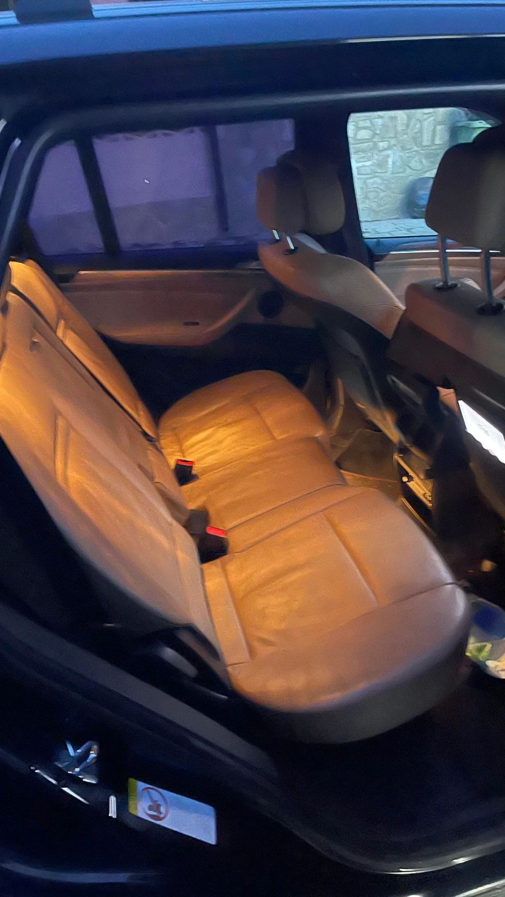 BMW X5 | Mobile.bg � ����������� 8