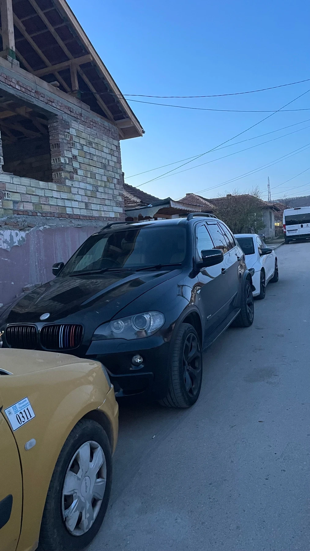 BMW X5 | Mobile.bg � ����������� 4