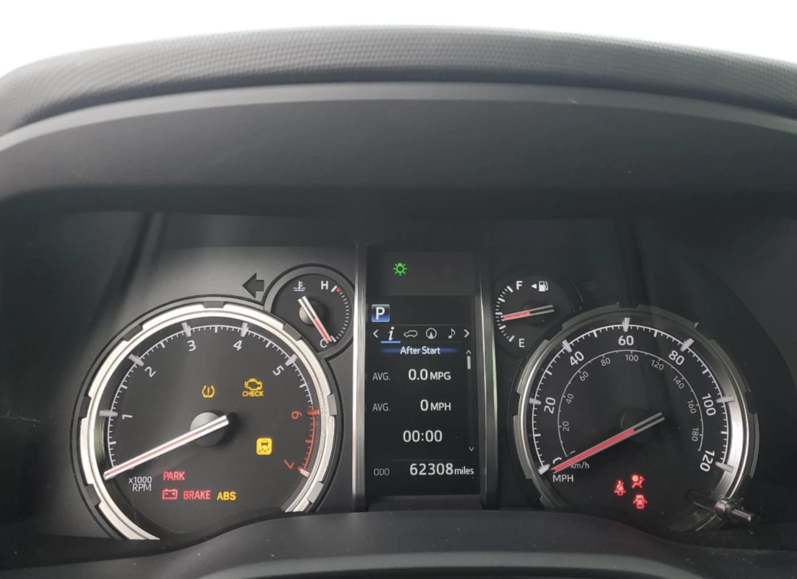 Toyota 4runner TRD Pro | Mobile.bg � ����������� 9