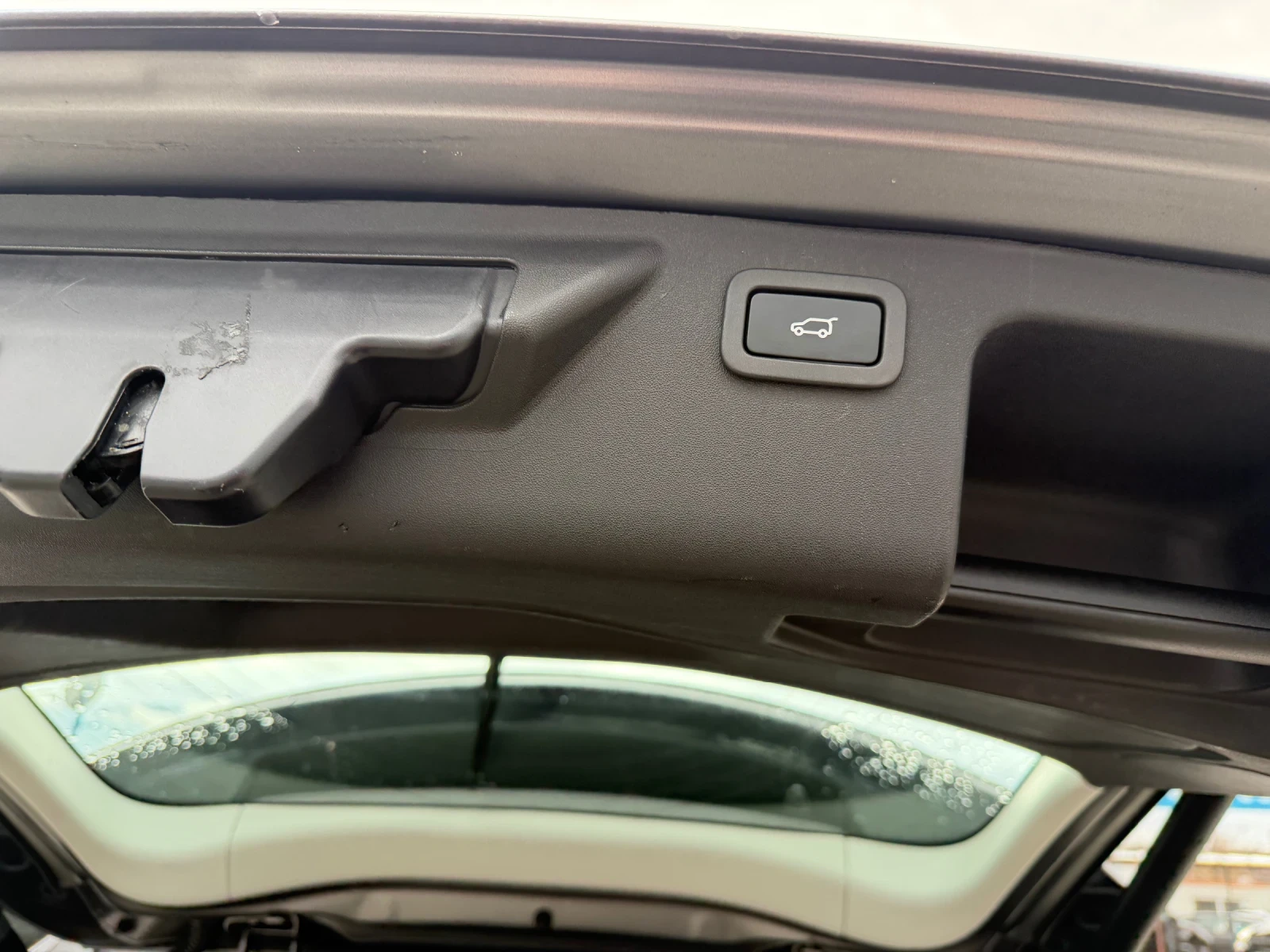 Land Rover Discovery Sport 2.0d 150k.c | Mobile.bg � ����������� 15