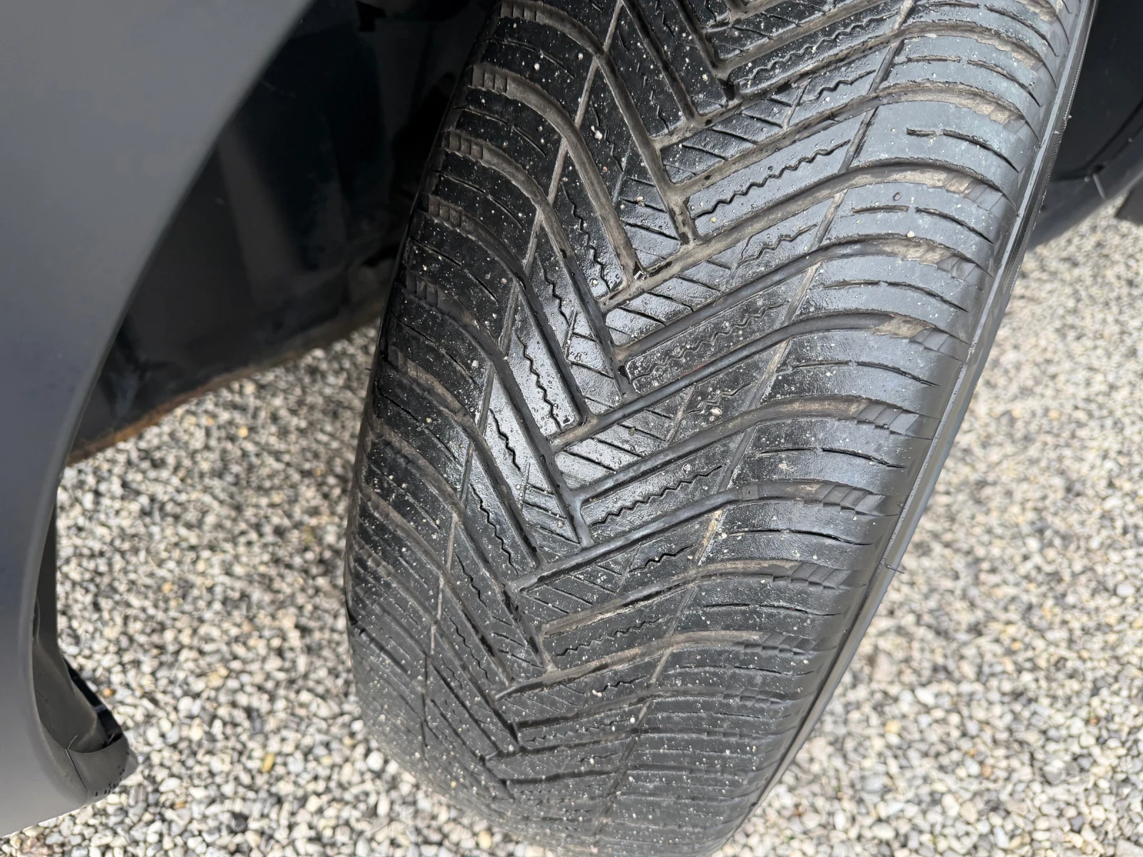 Land Rover Discovery Sport 2.0d 150k.c | Mobile.bg � ����������� 17