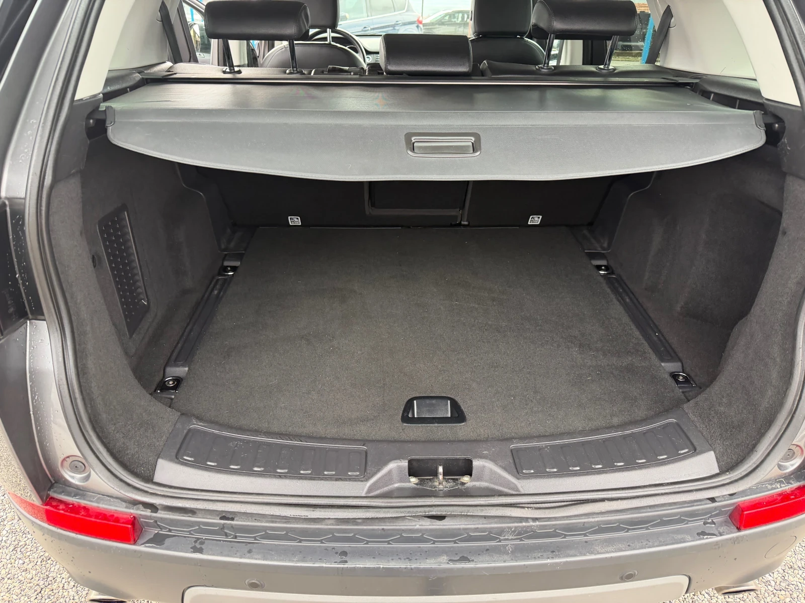 Land Rover Discovery Sport 2.0d 150k.c | Mobile.bg � ����������� 14