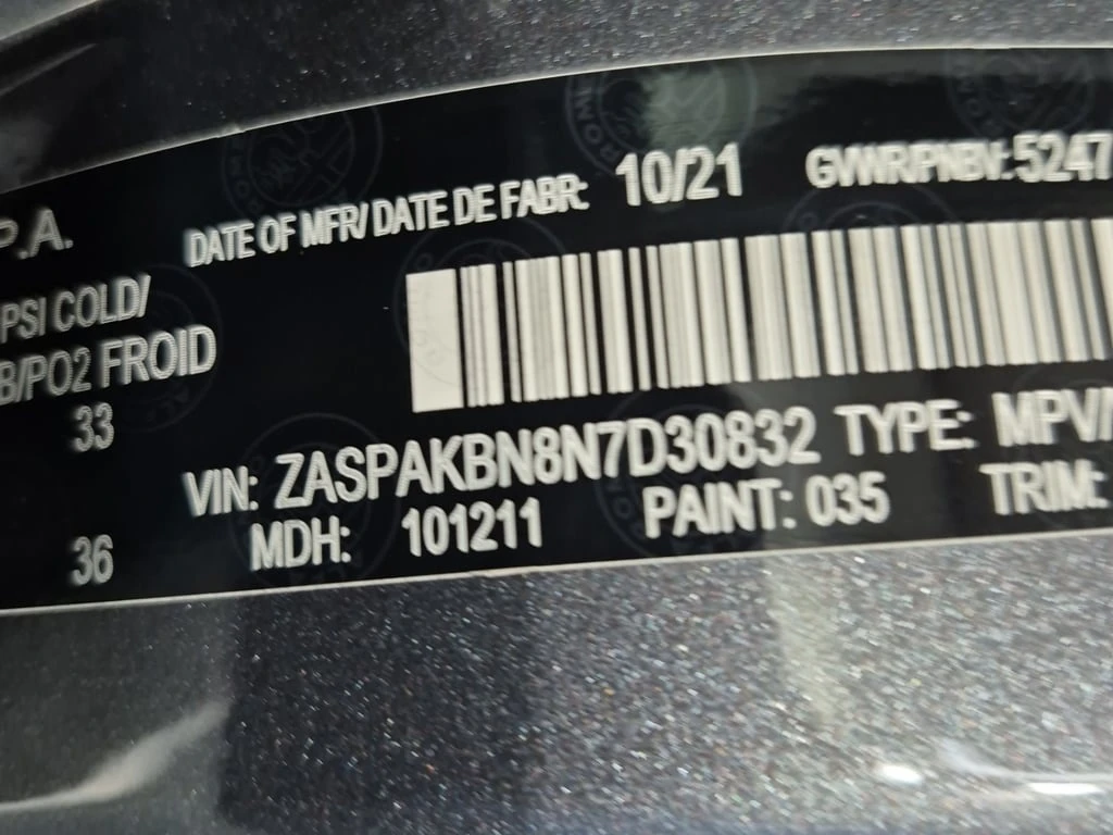 Alfa Romeo Stelvio * VELOCE * CARFAX * ��� ������������ ������ | Mobile.bg � ����������� 16