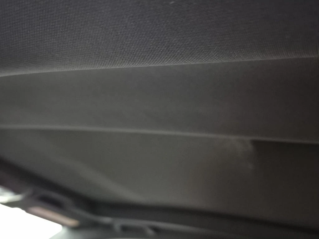 Alfa Romeo Stelvio * VELOCE * CARFAX * ��� ������������ ������ | Mobile.bg � ����������� 14