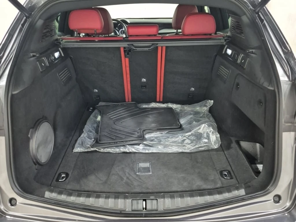 Alfa Romeo Stelvio * VELOCE * CARFAX * ��� ������������ ������ | Mobile.bg � ����������� 17