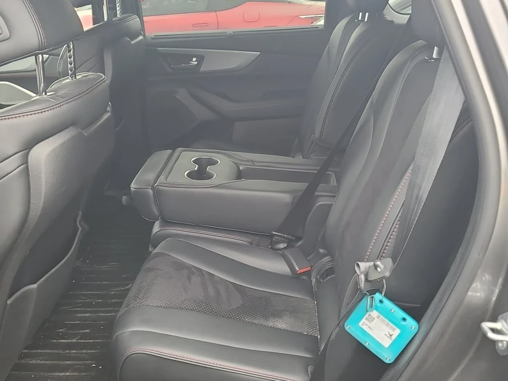 Acura Mdx * A SPEC * CARFAX *  | Mobile.bg � ����������� 13