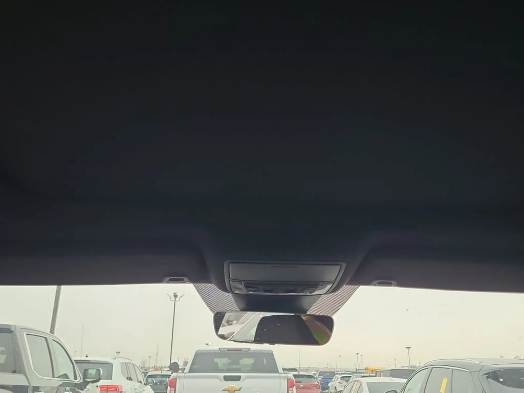 Acura Mdx * A SPEC * CARFAX *  | Mobile.bg � ����������� 12