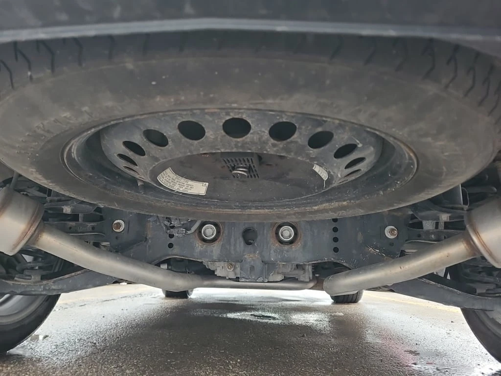 Acura Mdx * A SPEC * CARFAX *  | Mobile.bg � ����������� 16