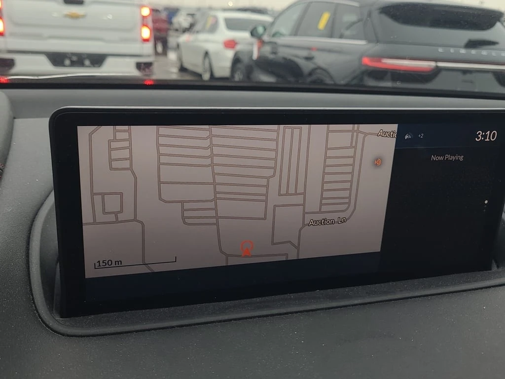 Acura Mdx * A SPEC * CARFAX *  | Mobile.bg � ����������� 10