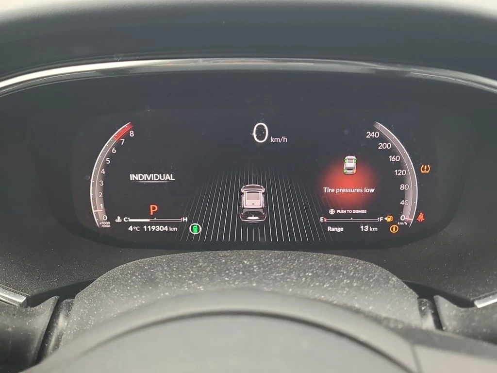 Acura Mdx * A SPEC * CARFAX *  | Mobile.bg � ����������� 9