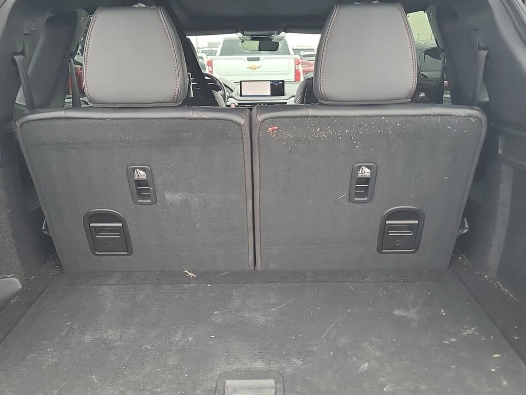 Acura Mdx * A SPEC * CARFAX *  | Mobile.bg � ����������� 15