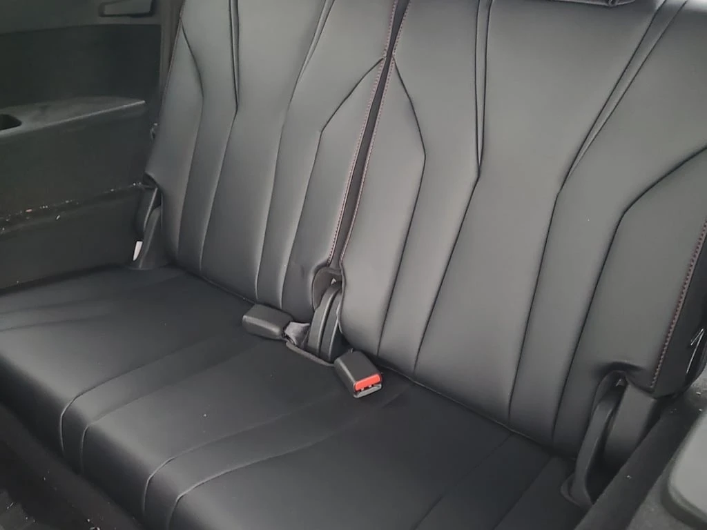 Acura Mdx * A SPEC * CARFAX *  | Mobile.bg � ����������� 14