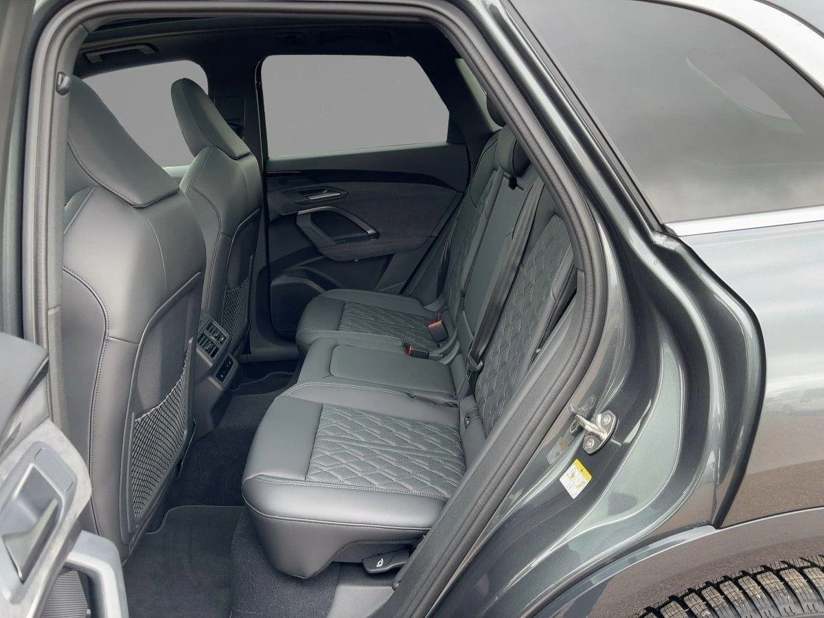 Audi SQ5 TFSI/NEW MODEL/MATRIX/PANO/360/HEAD UP/ | Mobile.bg � ����������� 13