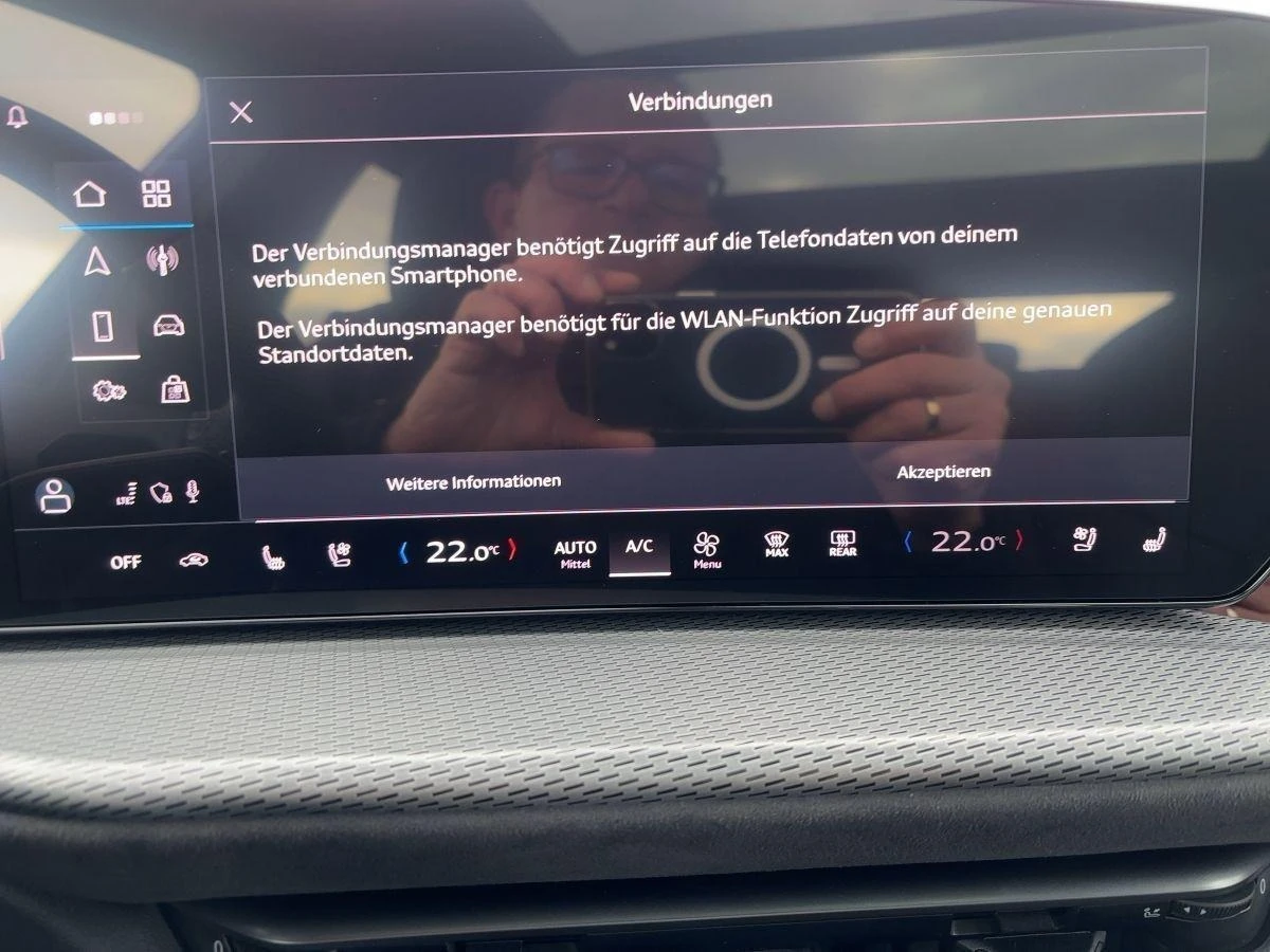 Audi SQ5 TFSI/NEW MODEL/MATRIX/PANO/360/HEAD UP/ | Mobile.bg � ����������� 11