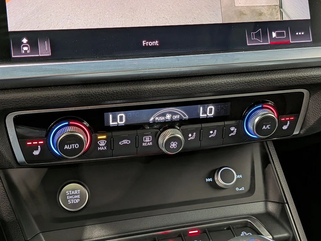 Audi Q3 45 TFSI quattro  | Mobile.bg � ����������� 12