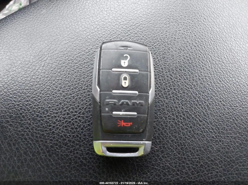 Dodge RAM 1500 3.6l Big Horn 4X4 6'4 Box | Mobile.bg � ����������� 11