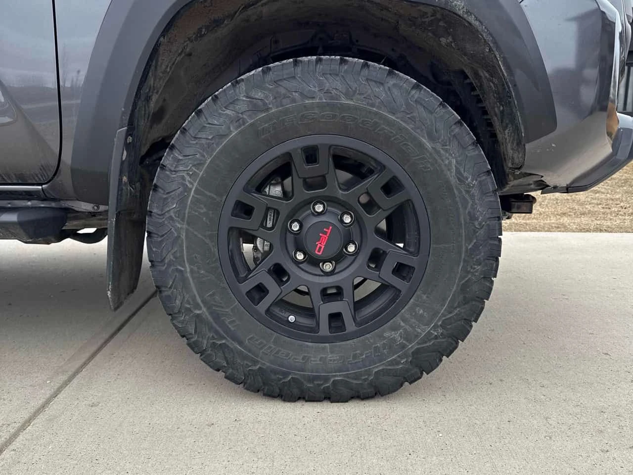 Toyota Tacoma * 4x4 Double Cab SB * 2 КЛЮЧА* ПАНО* ПОДГРЕВ* KEYL, снимка 7 - Автомобили и джипове - 54137179