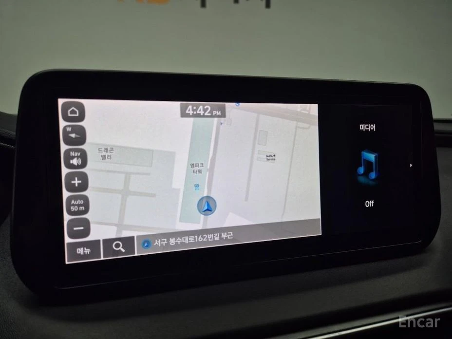 Hyundai Santa fe, снимка 10 - Автомобили и джипове - 54248401