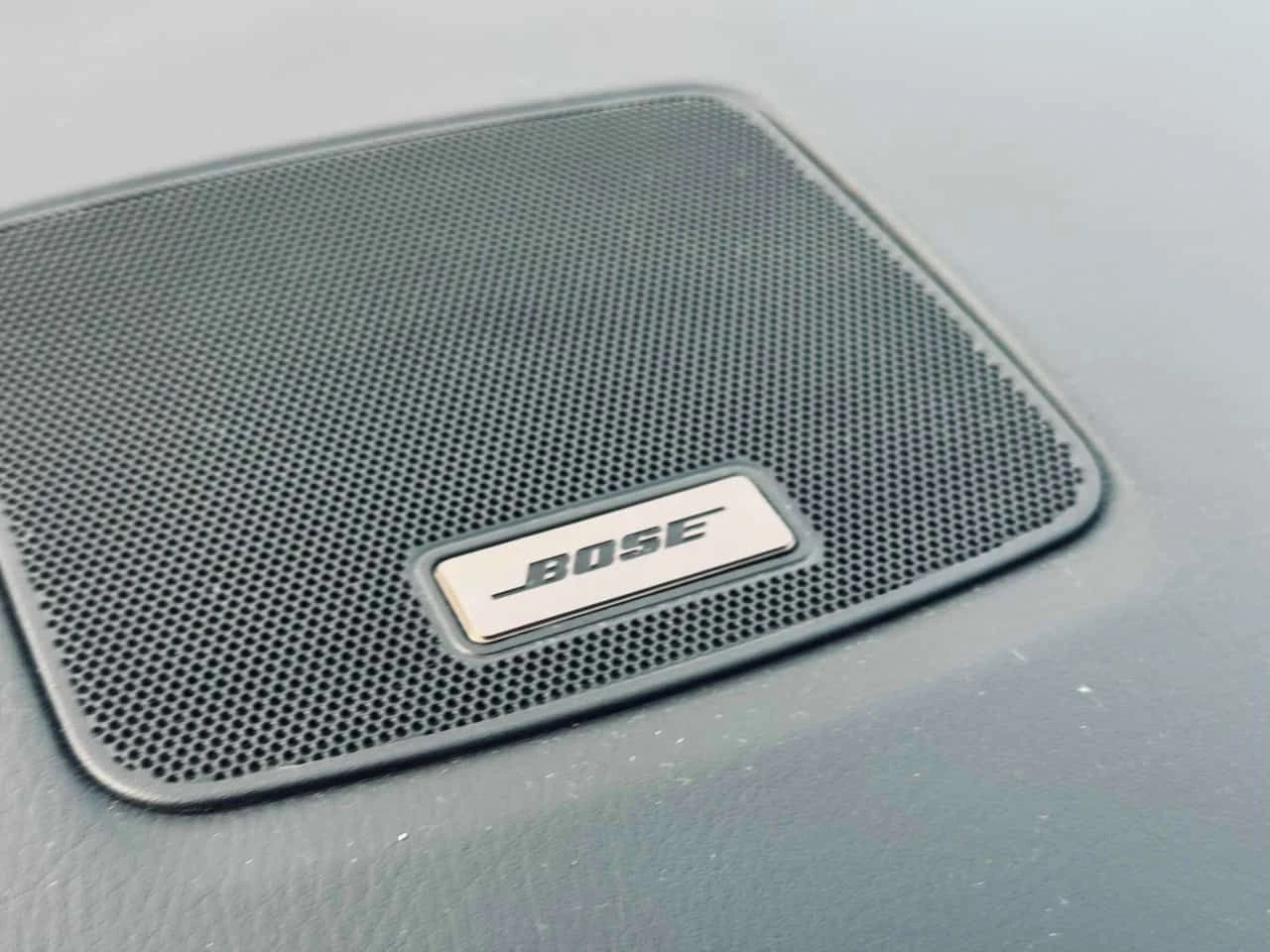 Infiniti QX60 | 360 | BOSE | DISTRONIC | CARFAX | , снимка 16 - Автомобили и джипове - 54653112