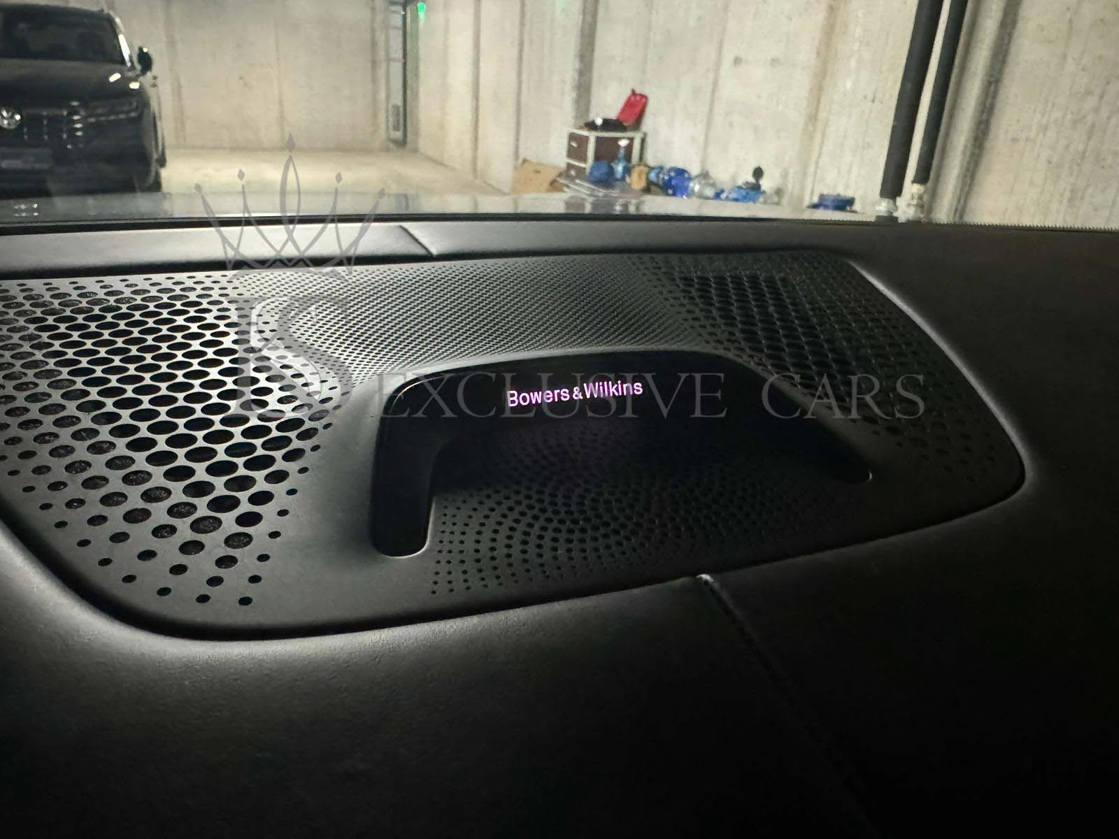 BMW X6 M-SPORT PRO* CARBON* 360* HUD* ВЕНТИЛАЦИЯ* B&W* SK, снимка 12 - Автомобили и джипове - 54830233