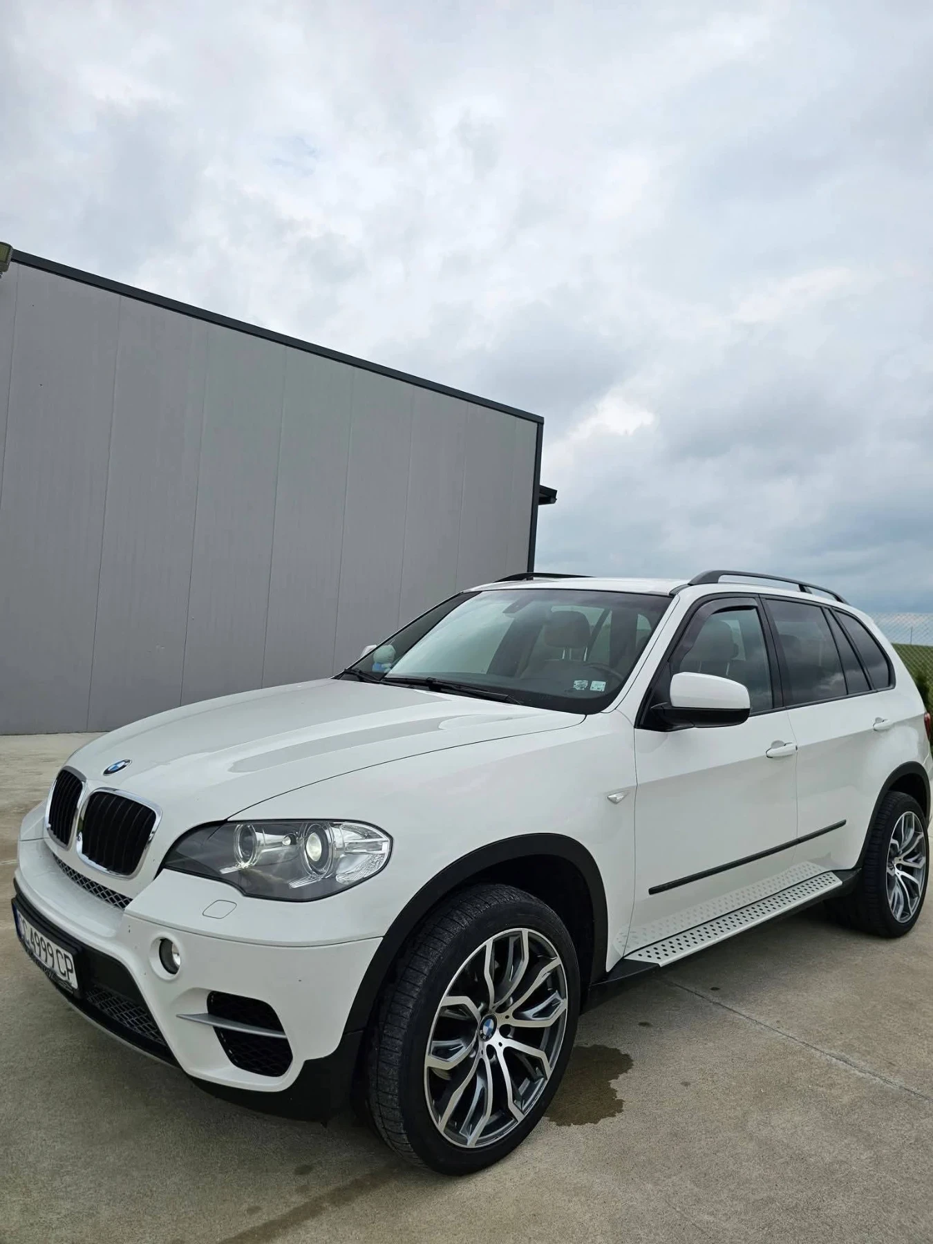 BMW X5 | Mobile.bg � ����������� 1