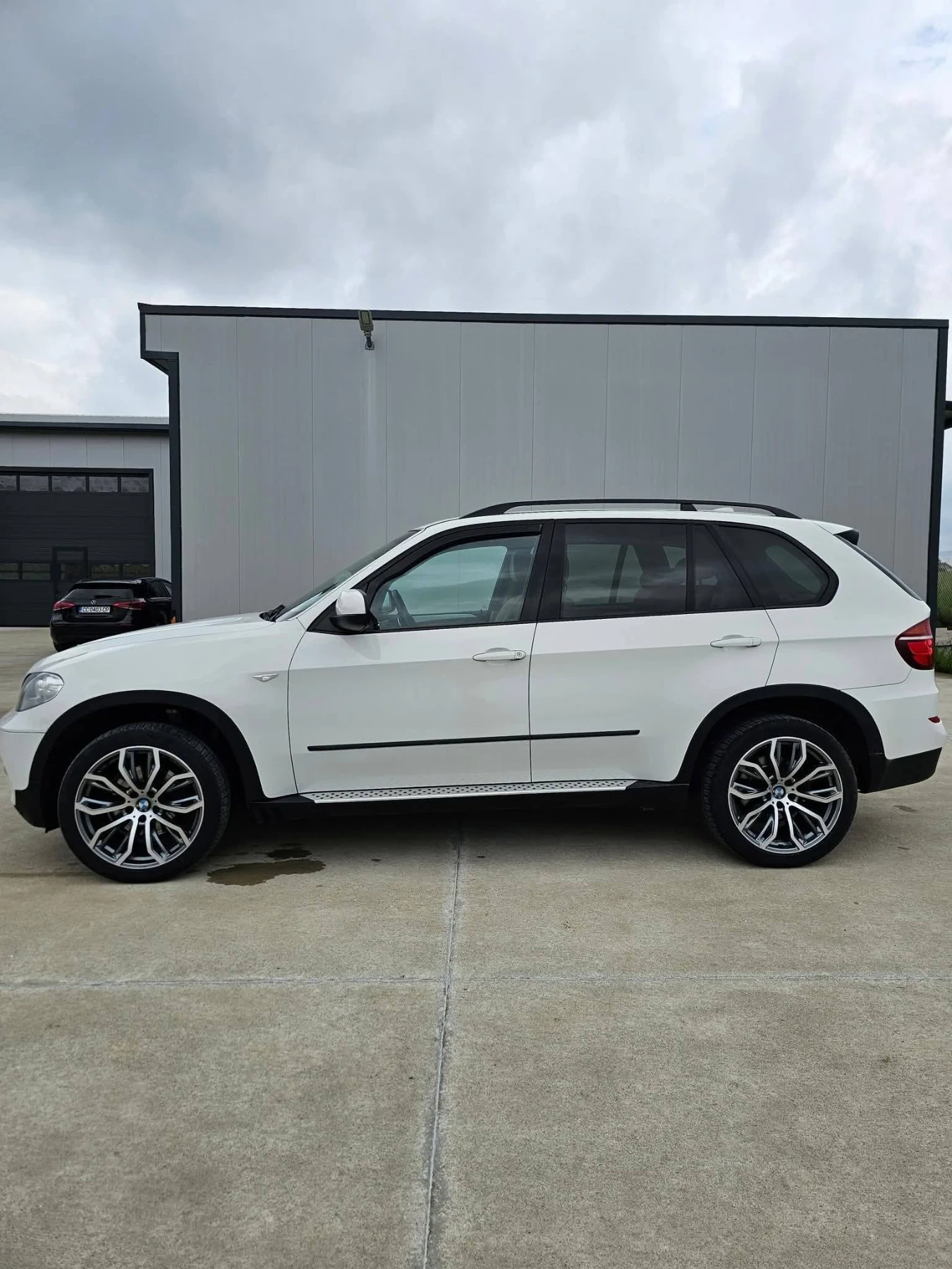 BMW X5 | Mobile.bg � ����������� 4