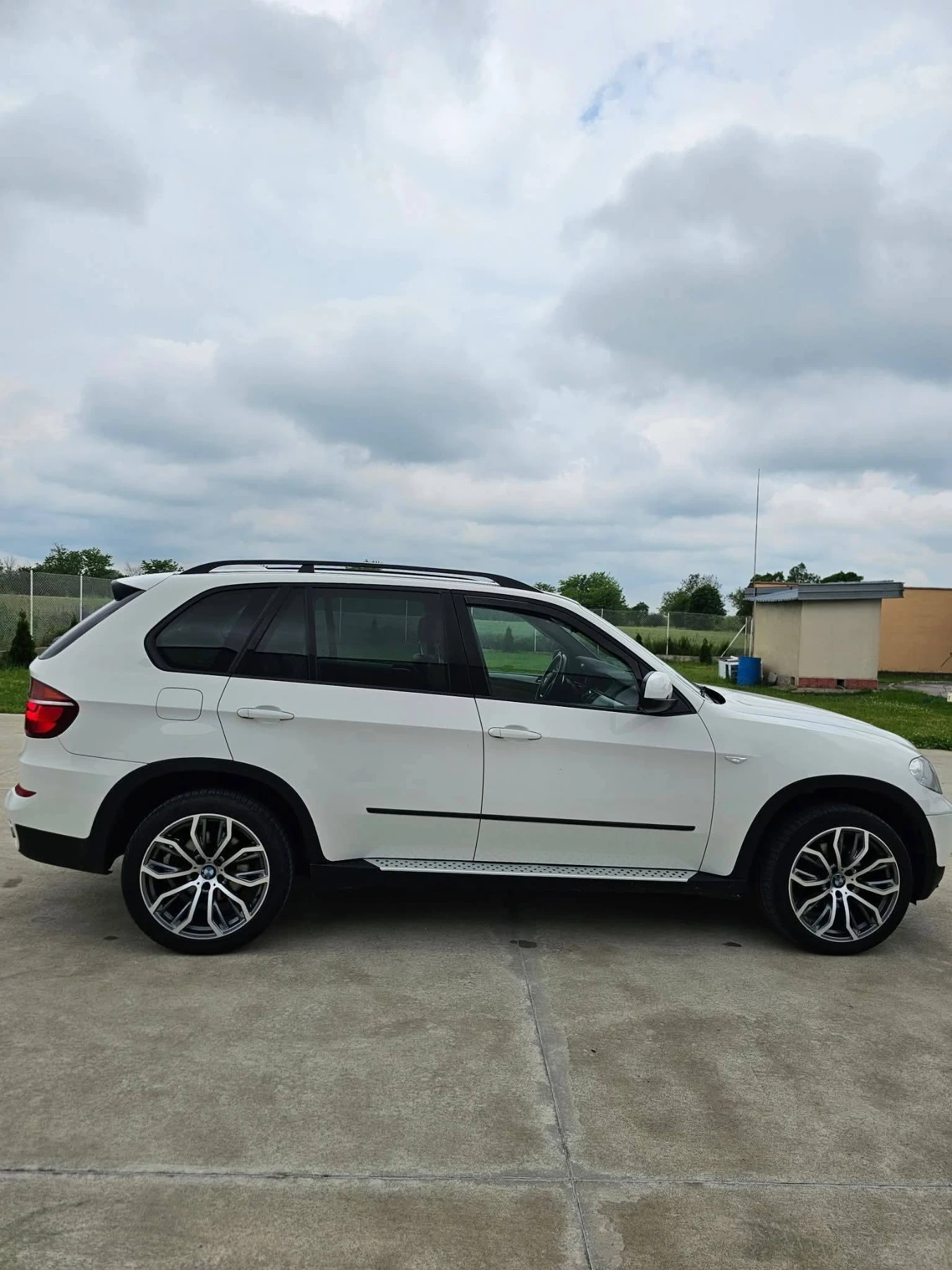 BMW X5 | Mobile.bg � ����������� 6