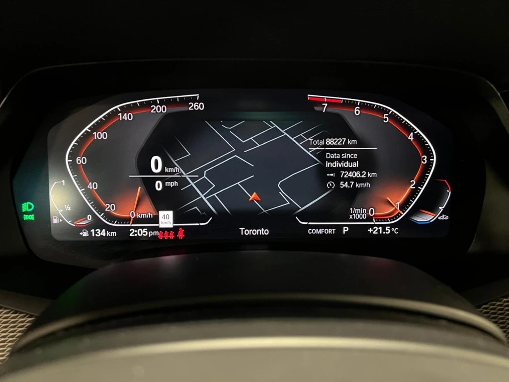 BMW X5 * xDrive40i * АВТОКРЕДИТ БЕЗ ПЪРВОНАЧАЛНА ВНОСКА* , снимка 6 - Автомобили и джипове - 56150800