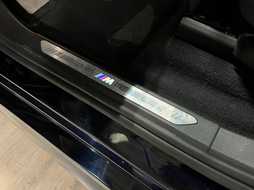 BMW X5 * xDrive40i * АВТОКРЕДИТ БЕЗ ПЪРВОНАЧАЛНА ВНОСКА* , снимка 10 - Автомобили и джипове - 56150800