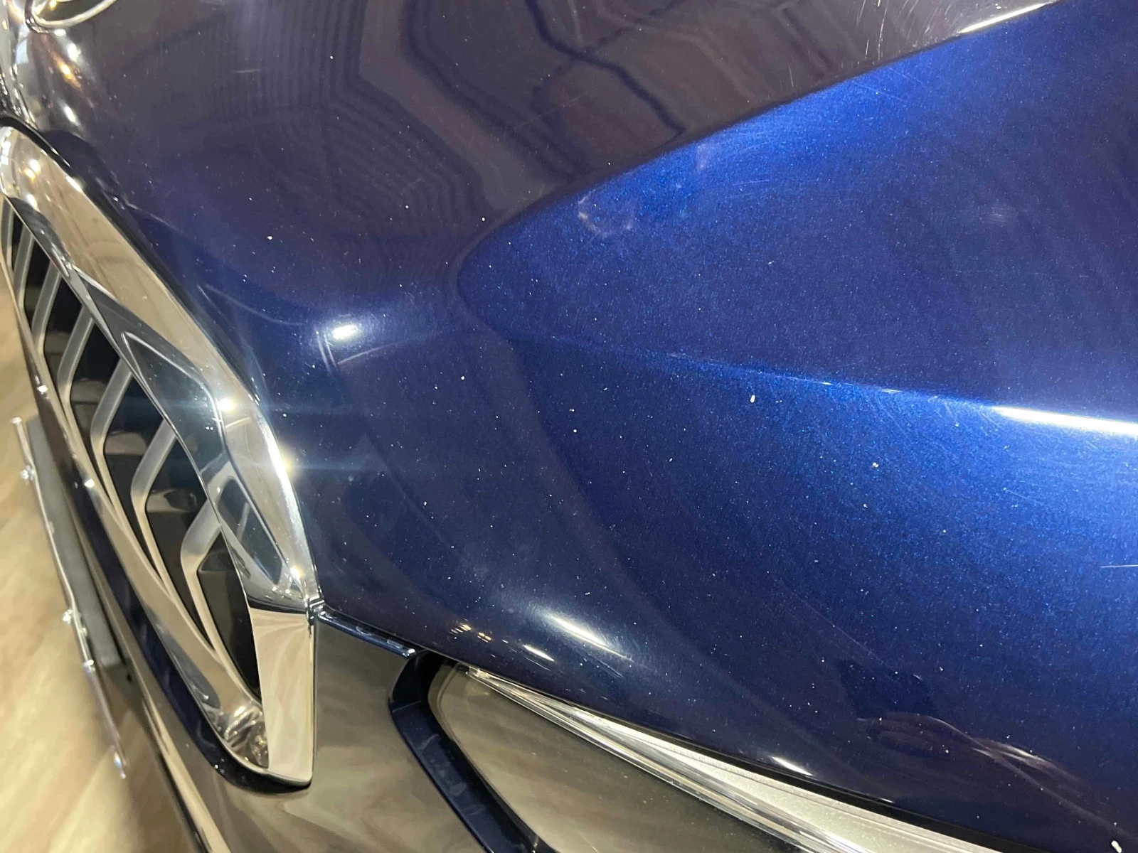 BMW X5 * xDrive40i * АВТОКРЕДИТ БЕЗ ПЪРВОНАЧАЛНА ВНОСКА* , снимка 16 - Автомобили и джипове - 56150800