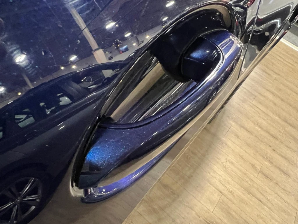 BMW X5 * xDrive40i * АВТОКРЕДИТ БЕЗ ПЪРВОНАЧАЛНА ВНОСКА* , снимка 11 - Автомобили и джипове - 56150800