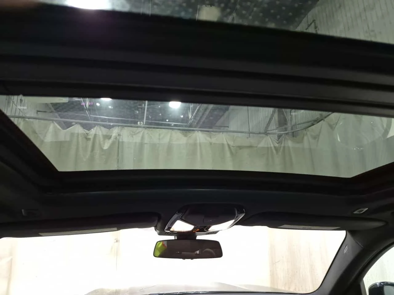 BMW X5 * xDrive40i * M-Sport * CARFAX * , снимка 12 - Автомобили и джипове - 56265941