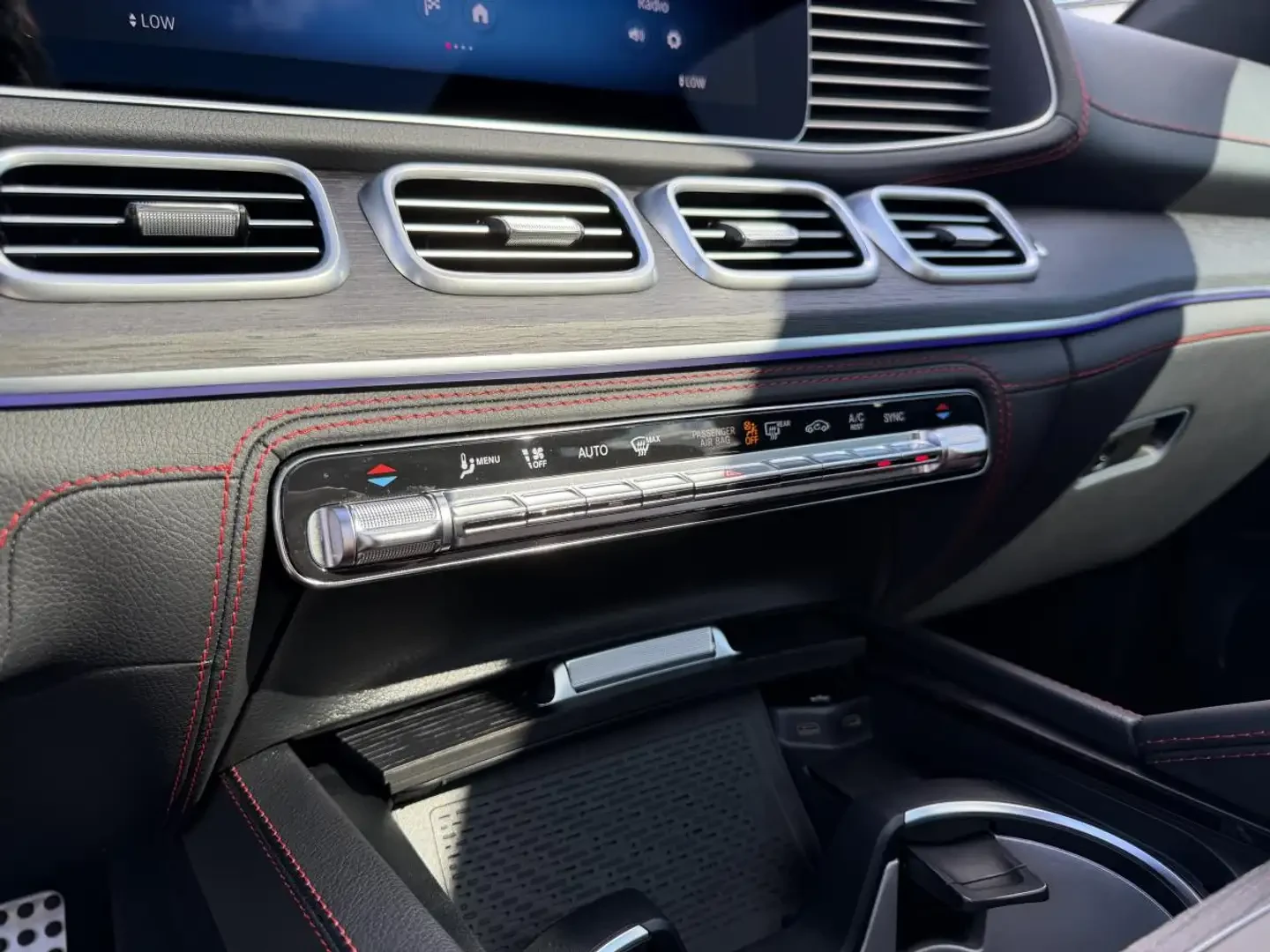 Mercedes-Benz GLE 53 4MATIC + AMG COUPE * SPECIAL* FULL MAX | Mobile.bg � ����������� 13