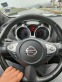 Обява за продажба на Nissan Juke ~15 000 лв. - изображение 3