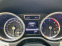 Обява за продажба на Mercedes-Benz ML 350 Bluetec 4matic ~41 500 лв. - изображение 11