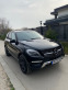 Обява за продажба на Mercedes-Benz ML 350 Bluetec 4matic ~41 500 лв. - изображение 4