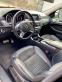Обява за продажба на Mercedes-Benz ML 350 Bluetec 4matic ~41 500 лв. - изображение 6