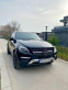 Обява за продажба на Mercedes-Benz ML 350 Bluetec 4matic ~41 500 лв. - изображение 5