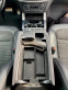Обява за продажба на Mercedes-Benz ML 350 Bluetec 4matic ~41 500 лв. - изображение 10