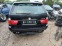 Обява за продажба на BMW X5 E53 4.4 320 коня Фейслифт ~11 лв. - изображение 1