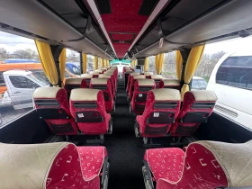 Bova Fhd12360 Euro 5, снимка 14