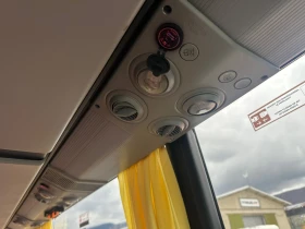 Bova Fhd12360 Euro 5, снимка 15