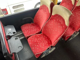 Bova Fhd12360 Euro 5, снимка 12