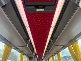 Bova Fhd12360 Euro 5, снимка 10