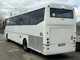 Bova Fhd12360 Euro 5, снимка 4