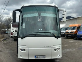 Bova Fhd12360 Euro 5, снимка 2